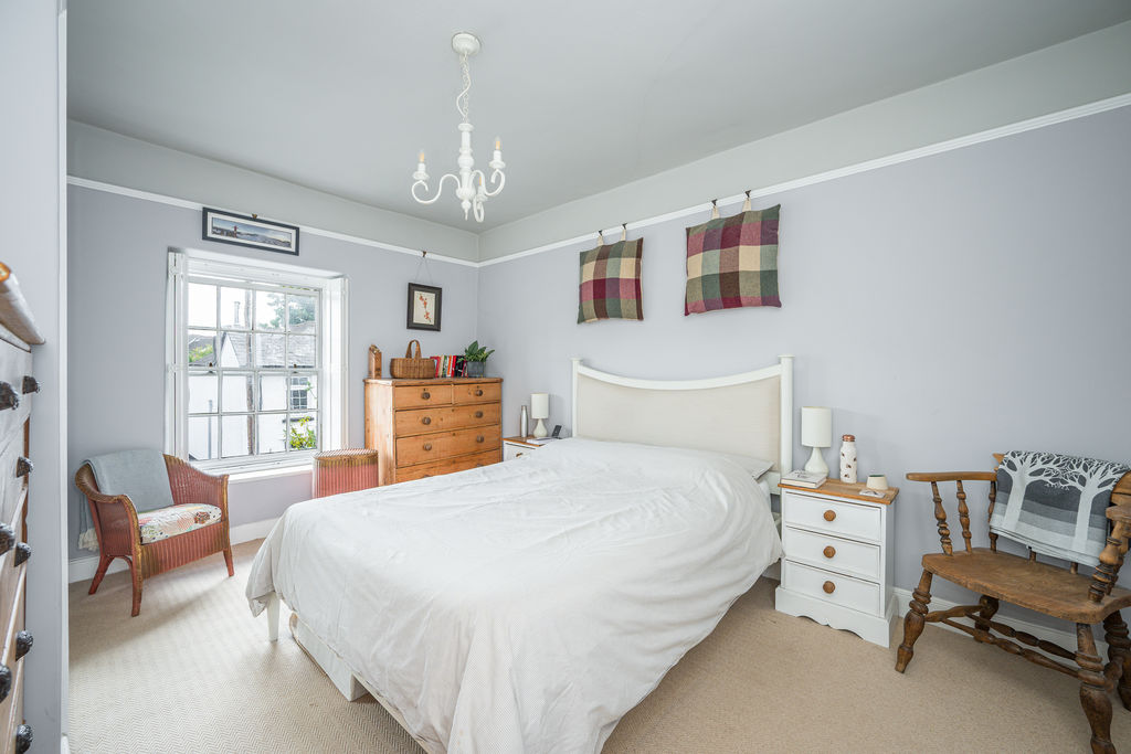 Bedroom- click for photo gallery